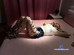 Maryyy_69_xxx cam4 livecam show performer room profile