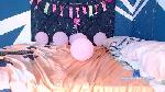 brendaa_hot cam4 livecam show performer room profile