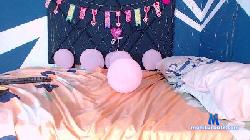brendaa_hot cam4 live cam performer profile