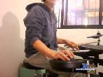 pipoLh cam4 livecam show performer room profile
