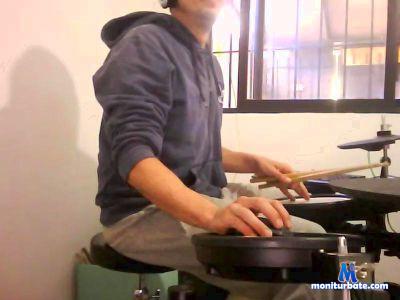 pipoLh cam4 straight performer from Argentine Republic rollthedice 