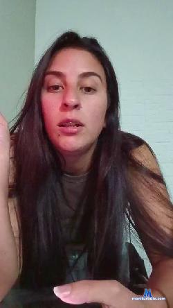 morocha99 cam4 live cam performer profile