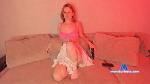 Miss_Belka cam4 livecam show performer room profile
