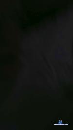 gvlman69 cam4 livecam show performer room profile