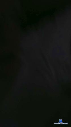 gvlman69 cam4 live cam performer profile