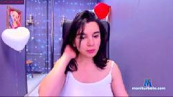 Fidelio77 cam4 live cam performer profile