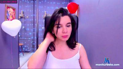 Fidelio77 cam4 straight performer from Kingdom of Spain  