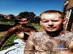 Tatted_Baddies cam4 livecam show performer room profile