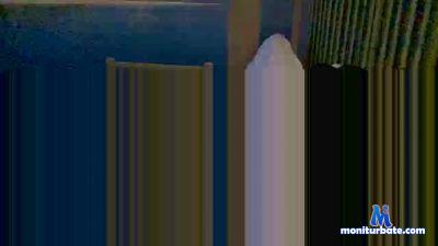 Tomhopenbot cam4 gay performer from French Republic  