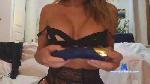 lopez2222 cam4 livecam show performer room profile