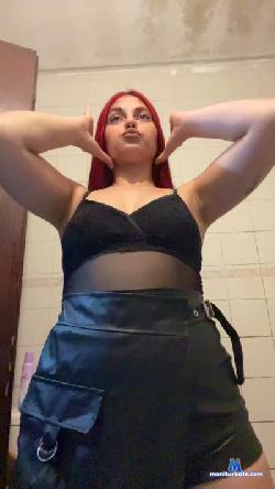 colohot3 cam4 live cam performer profile