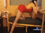 SourceDePlaisir cam4 livecam show performer room profile