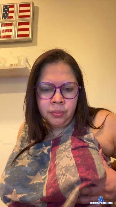 Lisa_Monak cam4 bicurious performer from United States of America  