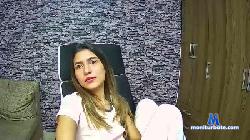 katherinn2021 cam4 live cam performer profile
