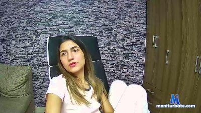 katherinn2021 cam4 bisexual performer from Republic of Colombia rollthedice 