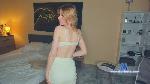 Gemma_hous cam4 livecam show performer room profile