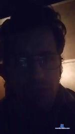 baglioni82 cam4 livecam show performer room profile