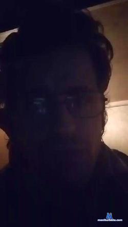 baglioni82 cam4 live cam performer profile