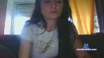 coquinette26 cam4 livecam show performer room profile