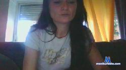 coquinette26 cam4 live cam performer profile