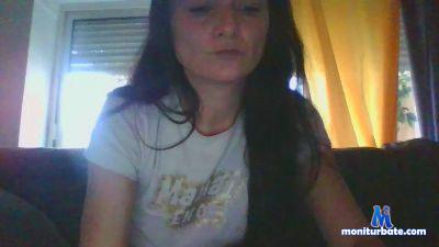 coquinette26 cam4 bisexual performer from French Republic swinging spanking amateur cute masturbation gamer pussy 
