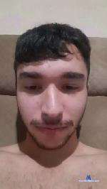 Hglike0 cam4 livecam show performer room profile