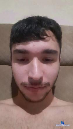 Hglike0 cam4 live cam performer profile