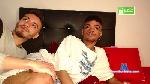 anthony_george cam4 livecam show performer room profile