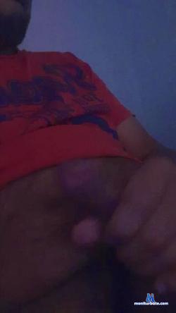 VicenteDaniel90 cam4 live cam performer profile