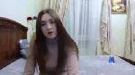 Fiery_sun cam4 livecam show performer room profile