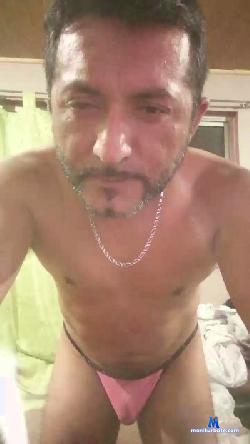Donty21 cam4 live cam performer profile