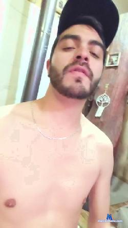 seba996 cam4 live cam performer profile