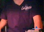 Lacosub03 cam4 livecam show performer room profile