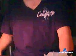 Lacosub03 cam4 live cam performer profile