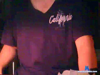 Lacosub03 cam4 bicurious performer from Czech Republic shy submissive playful 