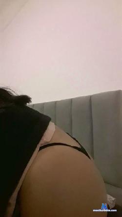 Ogtdelicioso cam4 live cam performer profile