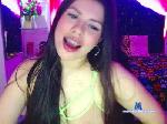 jslattery cam4 livecam show performer room profile