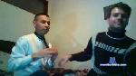 McTasty69 cam4 livecam show performer room profile