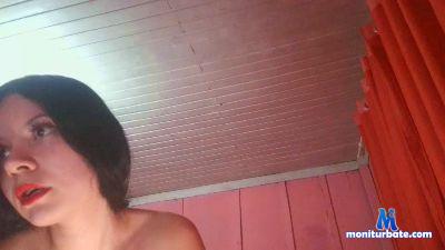 helenafit cam4 straight performer from Federative Republic of Brazil  