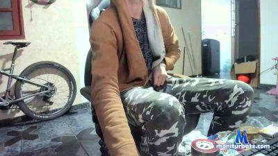 TellmeMster cam4 straight performer from United Kingdom of Great Britain & Northern Ireland master dirty monster Cum bigcock LiveTouch rollthedice 