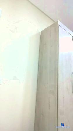 katypink918 cam4 live cam performer profile