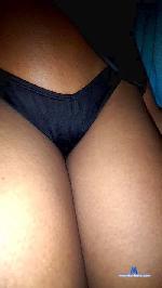 Ecsexofun cam4 livecam show performer room profile