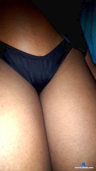 Ecsexofun cam4 straight performer from French Republic  