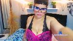 arettaoz cam4 livecam show performer room profile