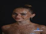 Lola_Fantasies cam4 livecam show performer room profile