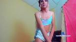 Mia_Soldatty cam4 livecam show performer room profile
