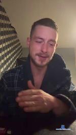 hunnyfuck2 cam4 livecam show performer room profile