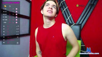 mya_logan cam4 bisexual performer from Republic of Colombia ass feet latino spinthewheel bigdick show cum gay duo 