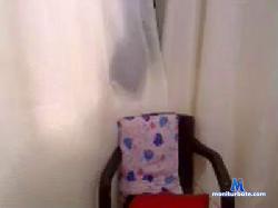 santidm cam4 live cam performer profile