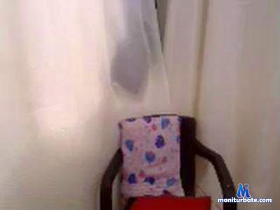 santidm cam4 bicurious performer from Argentine Republic  